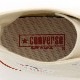 CANVAS ALL STAR J HI