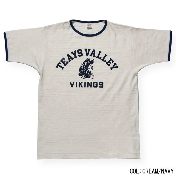 Lot 4059 TEAYS VALLEY