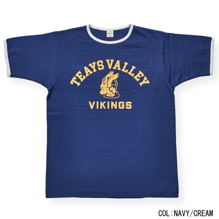 Lot 4059 TEAYS VALLEY