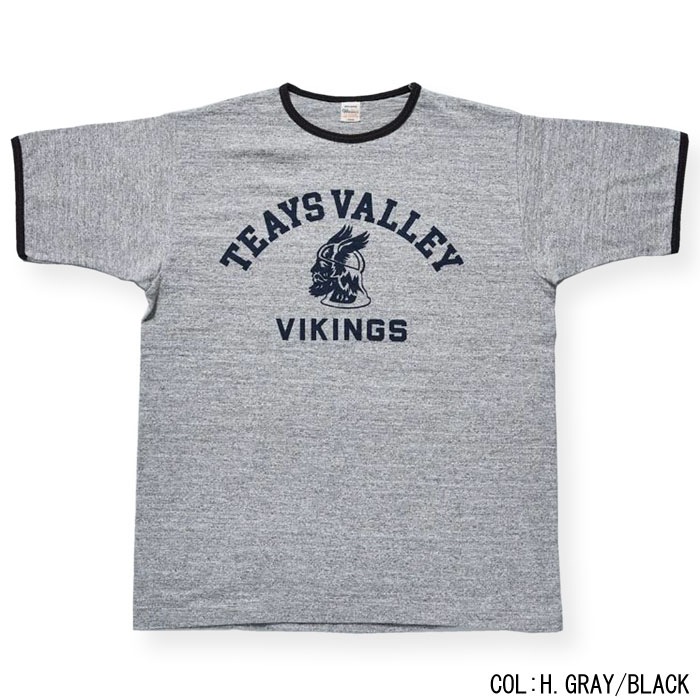 Lot 4059 TEAYS VALLEY