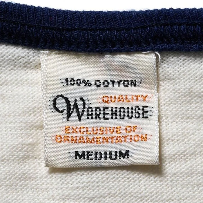 Lot 4059 TEAYS VALLEY