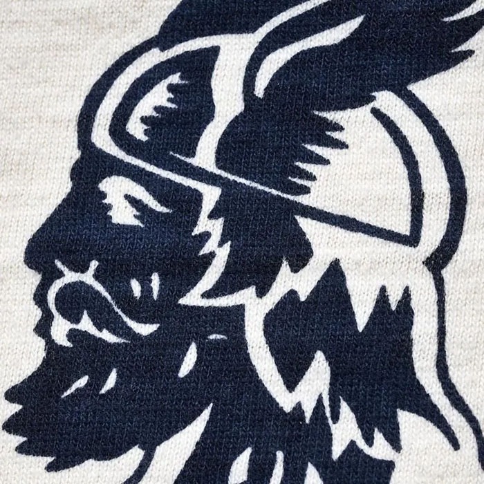 Lot 4059 TEAYS VALLEY