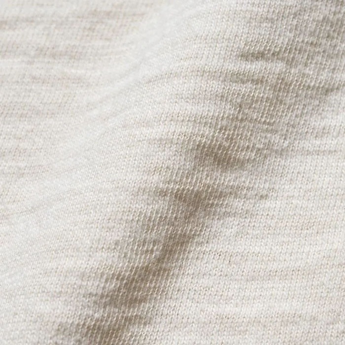 Lot 4059 TEAYS VALLEY