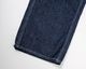 SUPER BIG CAT Work Pants 10oz Indigo Denim