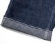 SUPER BIG CAT Work Pants 10oz Indigo Denim
