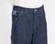 SUPER BIG CAT Work Pants 10oz Indigo Denim