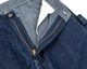 SUPER BIG CAT Work Pants 10oz Indigo Denim