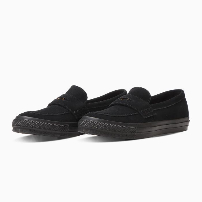 ALL STAR COINLOAFER SU
