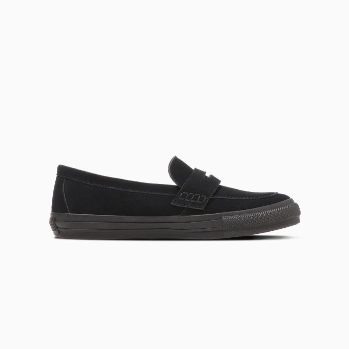ALL STAR COINLOAFER SU