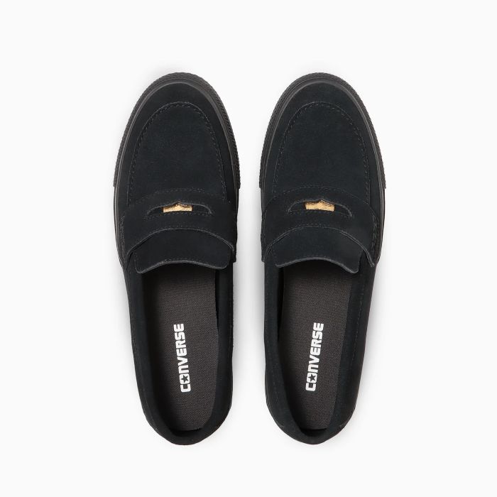 ALL STAR COINLOAFER SU