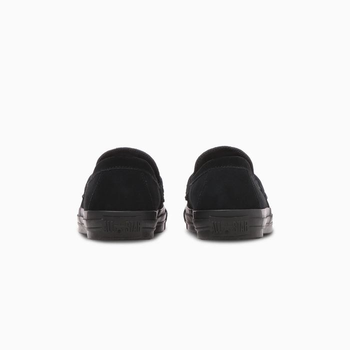 ALL STAR COINLOAFER SU