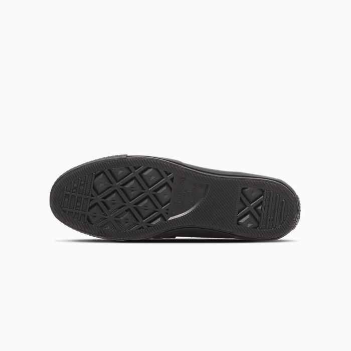 ALL STAR COINLOAFER SU