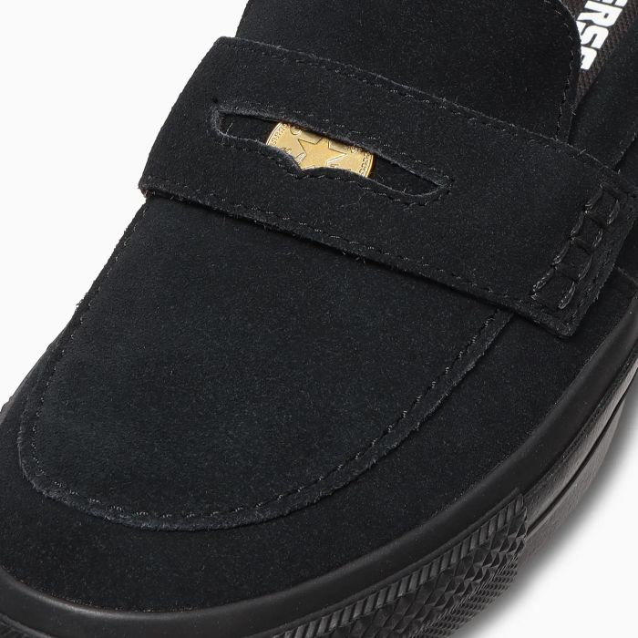 ALL STAR COINLOAFER SU