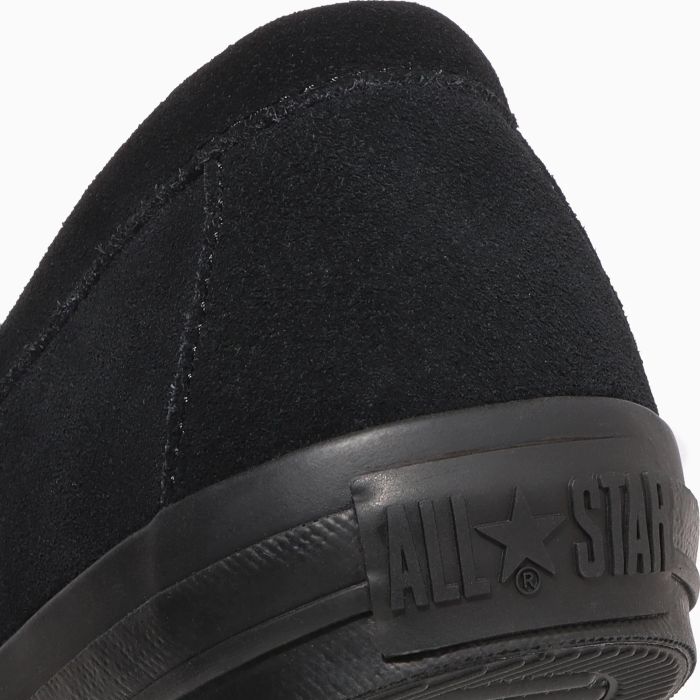 ALL STAR COINLOAFER SU