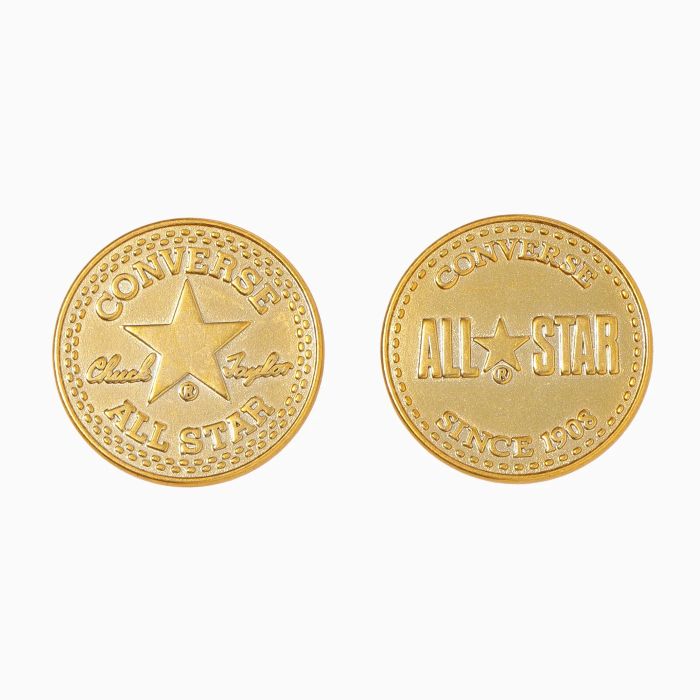 ALL STAR COINLOAFER SU
