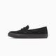 ALL STAR COINLOAFER SU