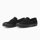 ALL STAR COINLOAFER SU