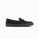ALL STAR COINLOAFER SU