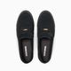 ALL STAR COINLOAFER SU