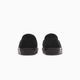 ALL STAR COINLOAFER SU