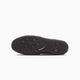 ALL STAR COINLOAFER SU