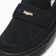 ALL STAR COINLOAFER SU
