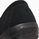 ALL STAR COINLOAFER SU
