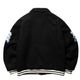 LR VARSITY JACKET