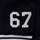 LR VARSITY JACKET