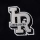 LR VARSITY JACKET