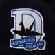 LR VARSITY JACKET