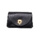 VSC-715 LEATHER GARSON POCKET WALLET
