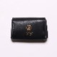 VSC-715 LEATHER GARSON POCKET WALLET