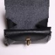 VSC-715 LEATHER GARSON POCKET WALLET