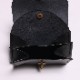 VSC-715 LEATHER GARSON POCKET WALLET