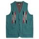 NGT NATIVE VEST