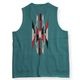 NGT NATIVE VEST