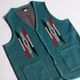 NGT NATIVE VEST