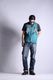 NGT NATIVE VEST