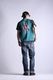 NGT NATIVE VEST