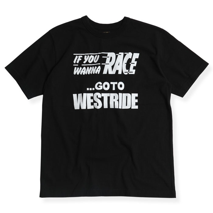 PT.TEE.26-09