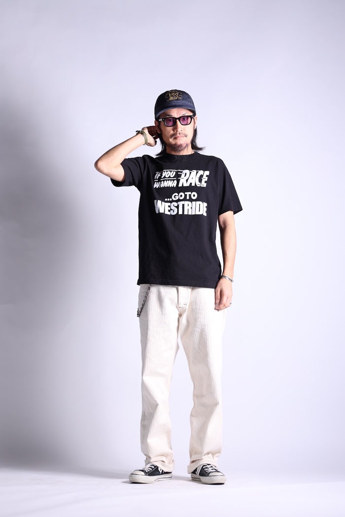 PT.TEE.26-09
