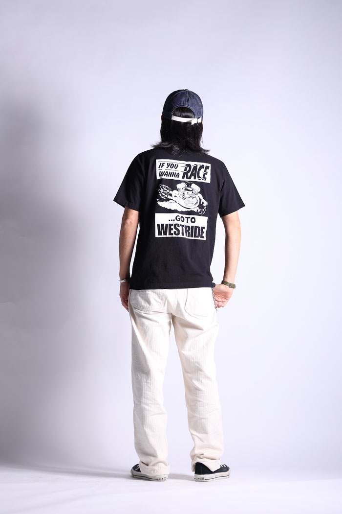 PT.TEE.26-09