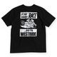 PT.TEE.26-09