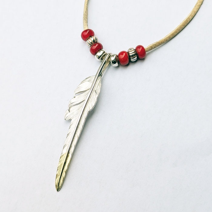 EFNL-0005 DEERLACE SPECIAL COMBINATION