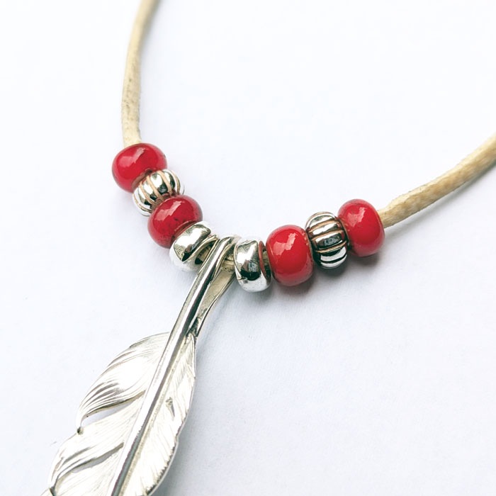 EFNL-0005 DEERLACE SPECIAL COMBINATION