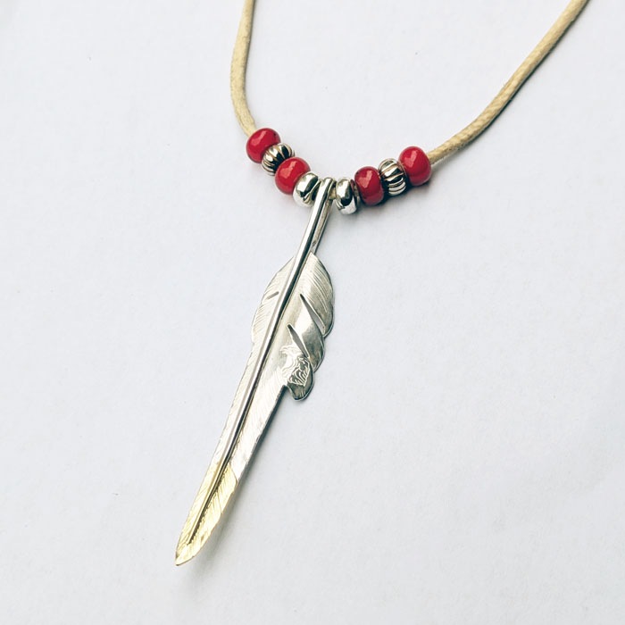 EFNL-0005 DEERLACE SPECIAL COMBINATION