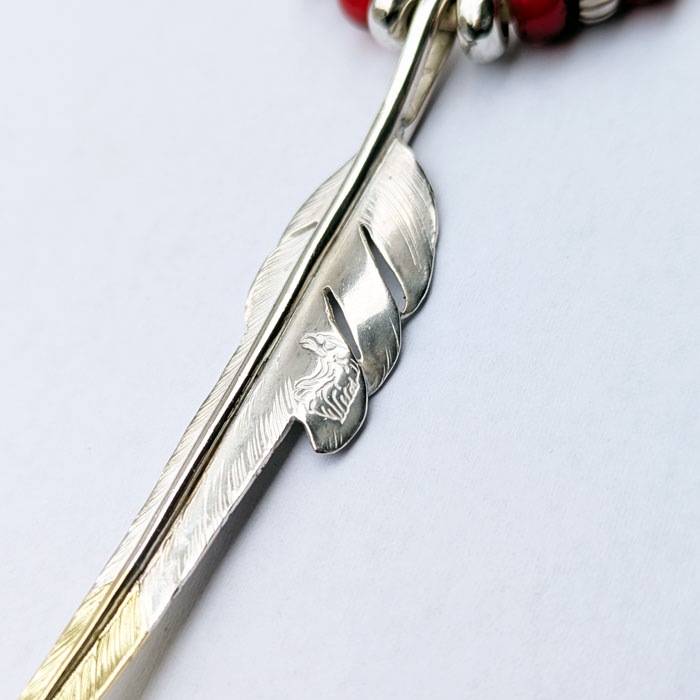EFNL-0005 DEERLACE SPECIAL COMBINATION
