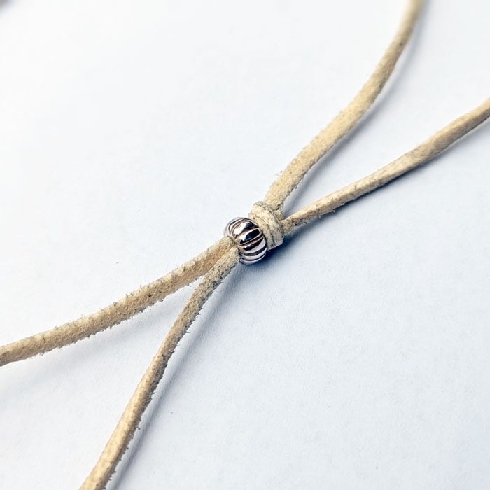 EFNL-0005 DEERLACE SPECIAL COMBINATION