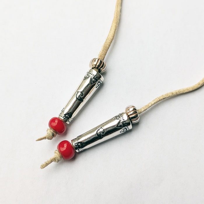EFNL-0005 DEERLACE SPECIAL COMBINATION